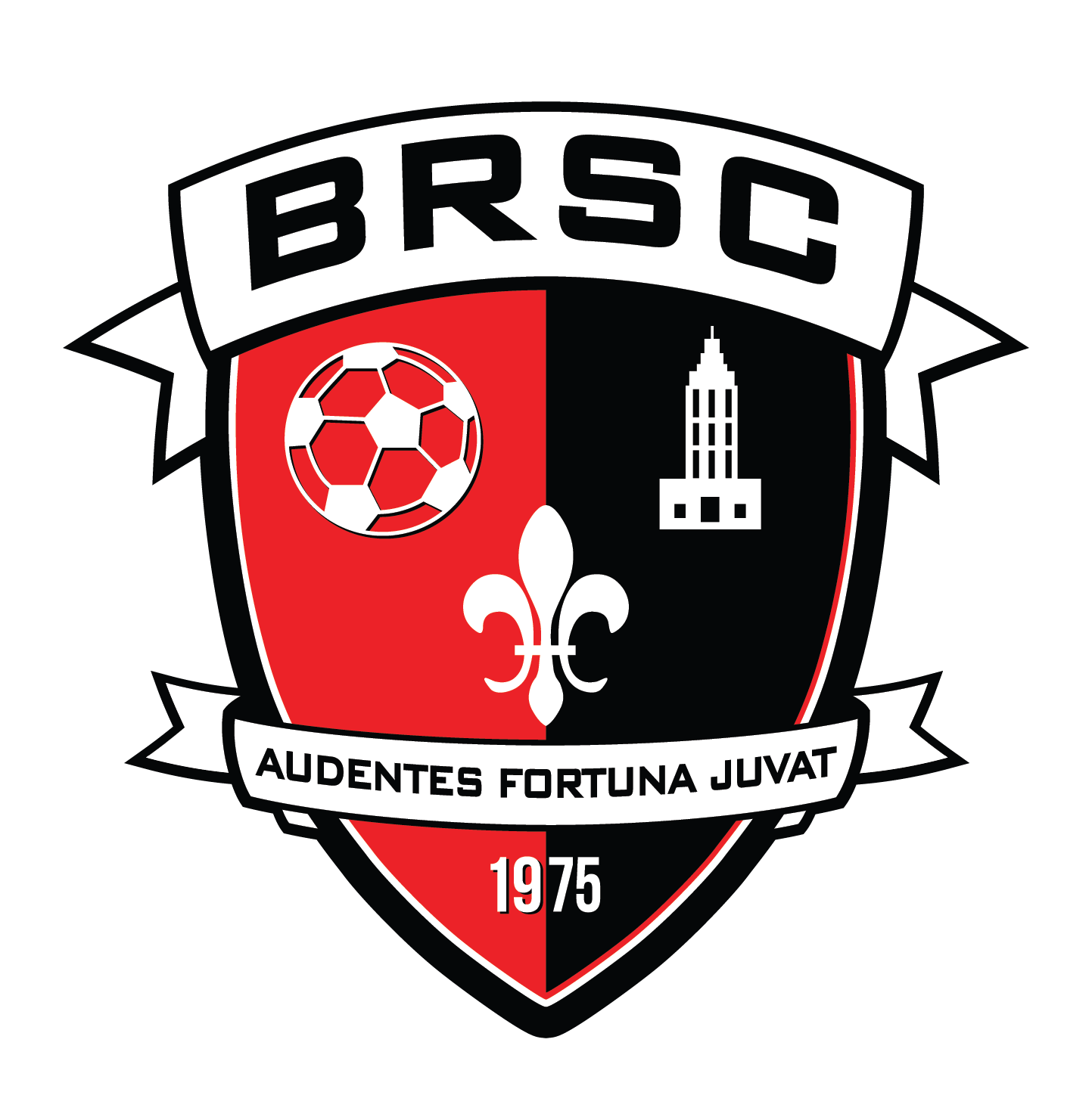 Хр брец. BRSC. Baton rouge лого. Футбольный клуб BRSC.. Батон Руж 1988.