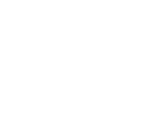 BREC